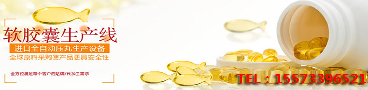 3812927972_264832260