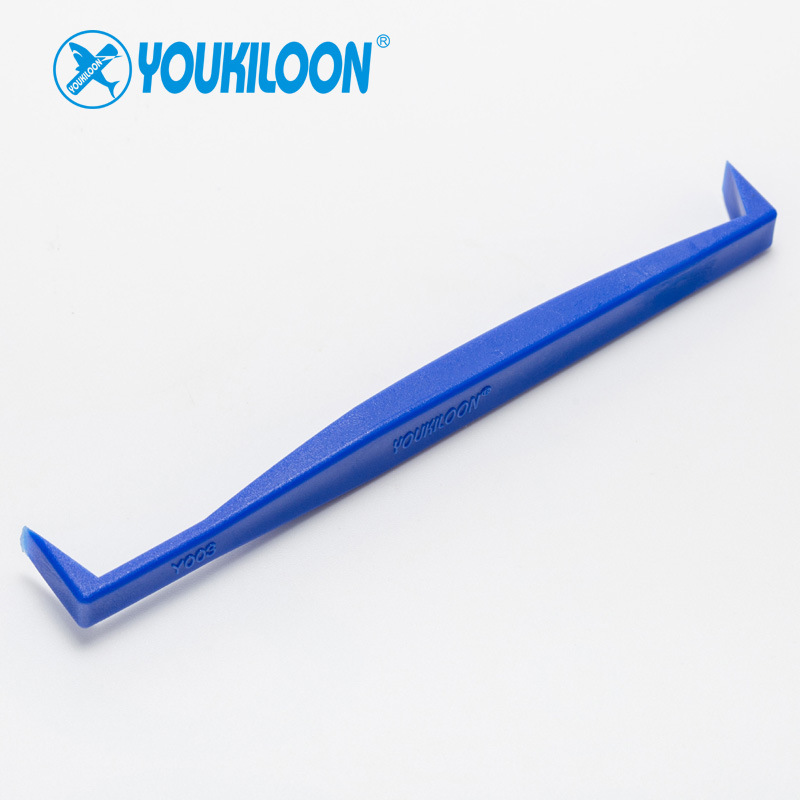 youkiloon 马丁双头撬棒 拆机 维修工具 拆手机 拆机棒 撬壳器