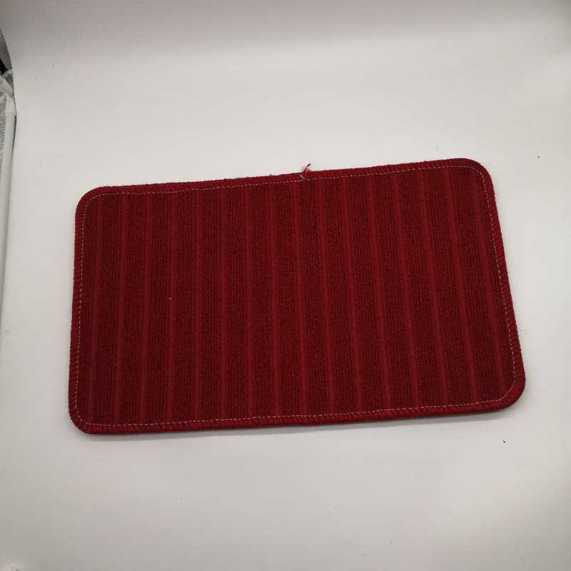 微信图片_20180105194830