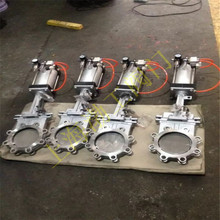 ��Ӹߜػ����y PZ673W-10NR �p���P䓸ߜ�1300�Ȼ����y