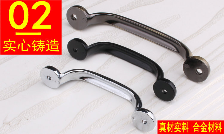 详情24.jpg
