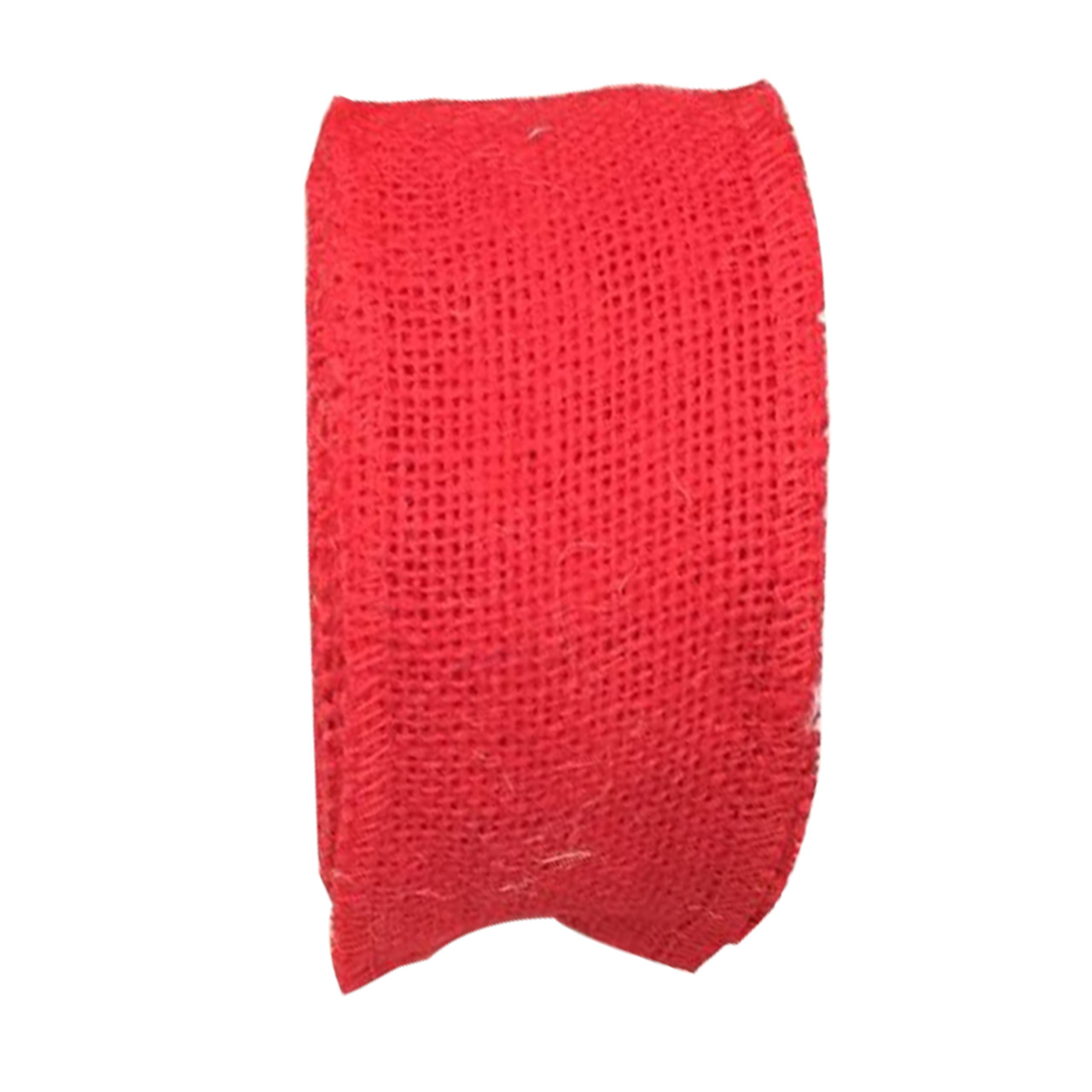 4014659791_662624578