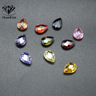 ��ɫ�ʯ�p������ˮ�����ʯ��ʯ��ʯ��׌�ʯ�p�����Ʒ��ʯ���