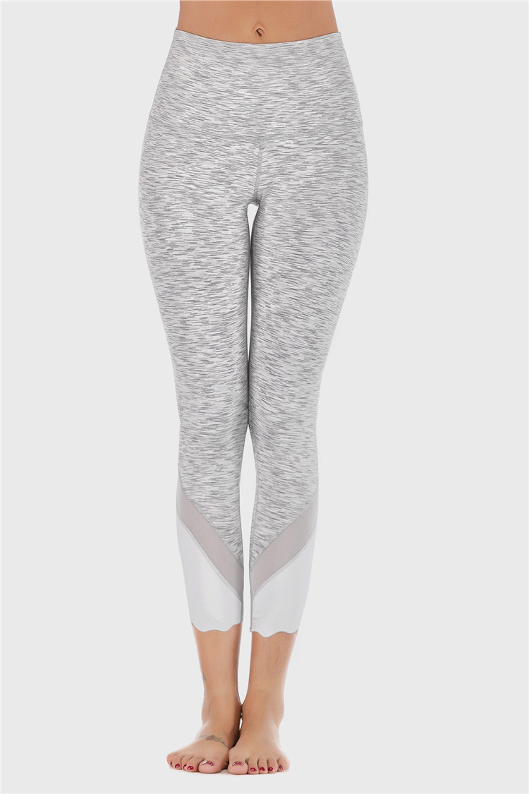 IMG_3661_副本--8_副本