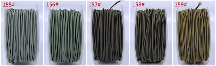 30..155-159.jpg