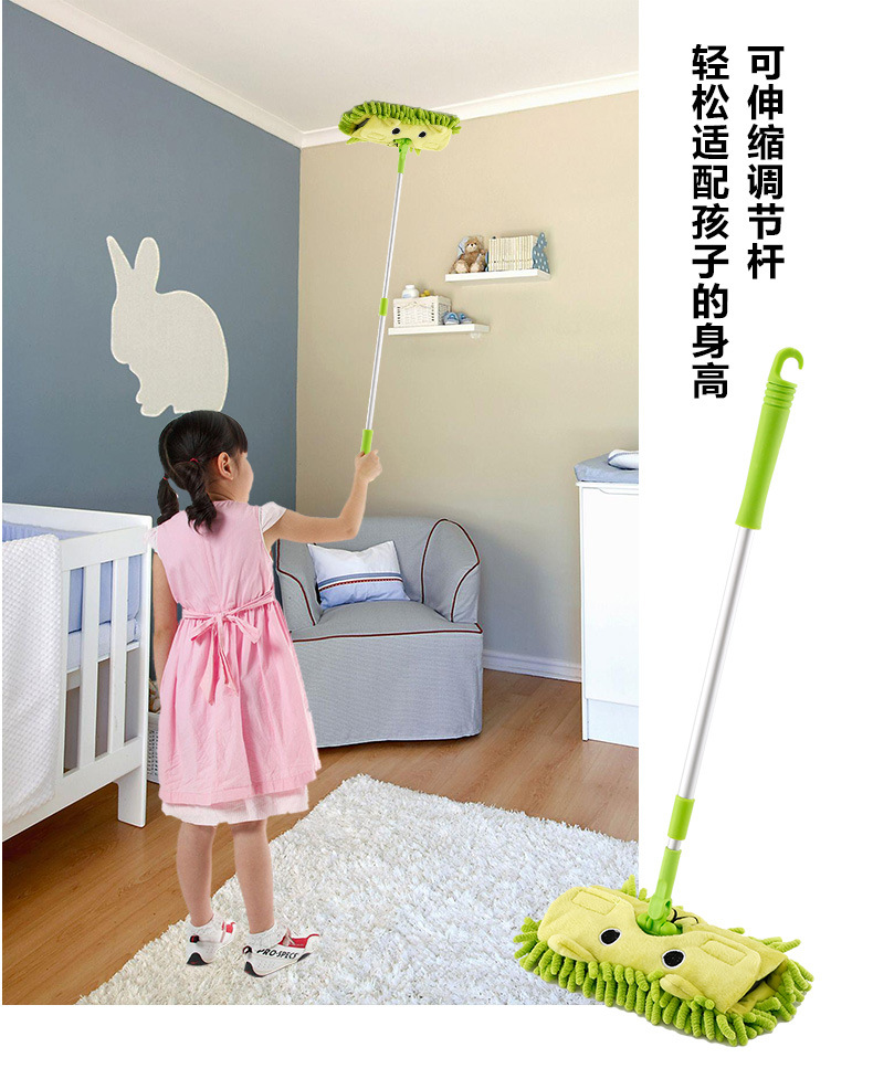 拖把+扫把-790_04