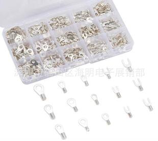 375���ǽ^���h���Ͷ�����a�~���� ��܇��|늾��B�������Ӷ���