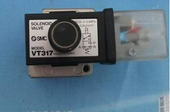现货销售SMC  VT317  VT317V  原装正品
