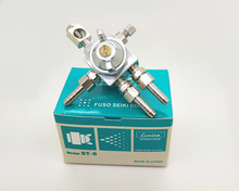 ST-5/ST-6���� ���㇊�� ���庸���� ¶�����F������ ST���F���^