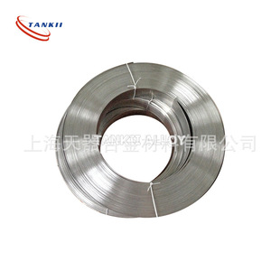 ̓r늠t1J79莧 FܛźϽĪϽ