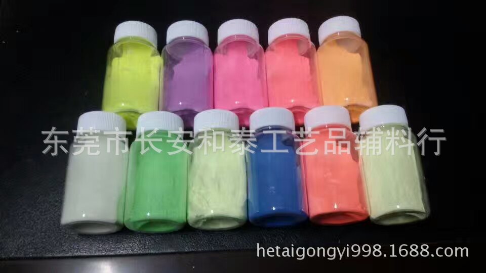 mmexport1494139381355