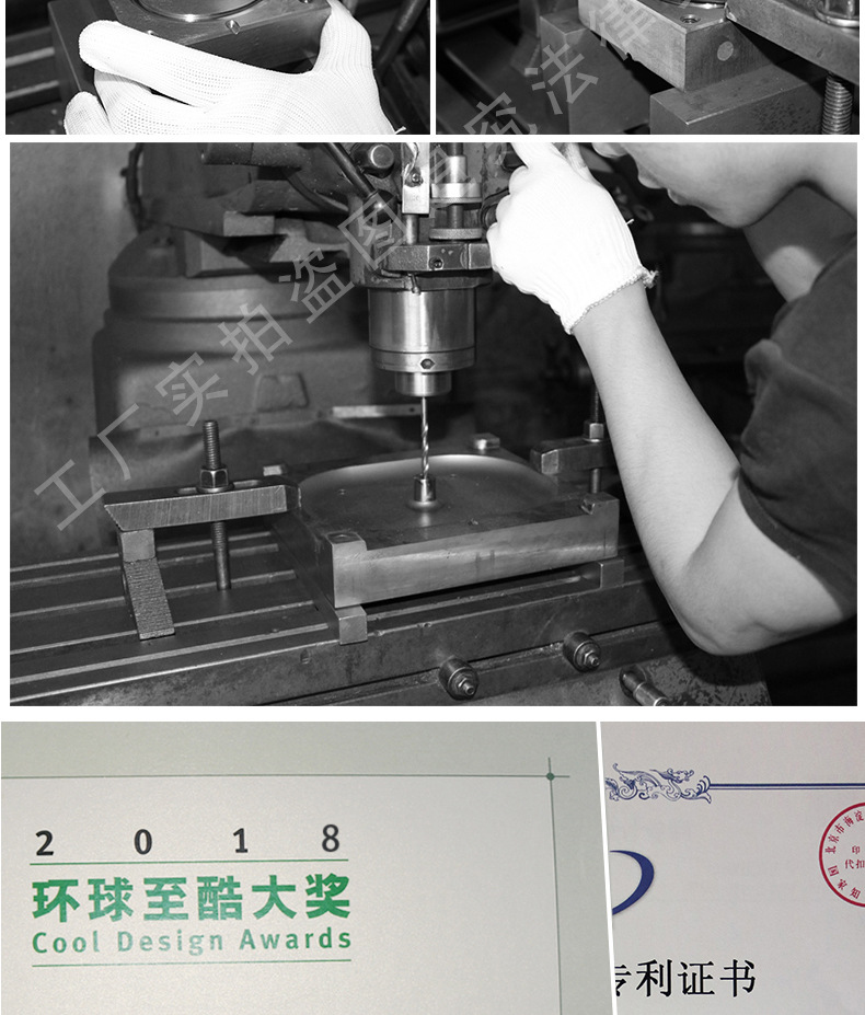 SK1707A-B_24.jpg