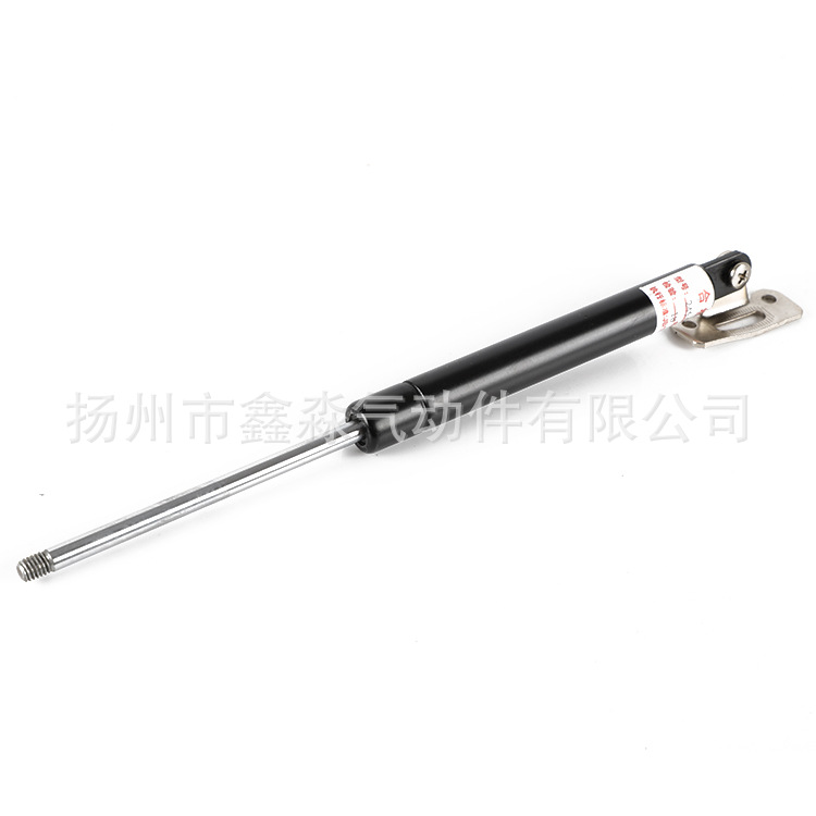 厂家专业生产智能缓冲 气弹簧 气动支撑杆 气缸