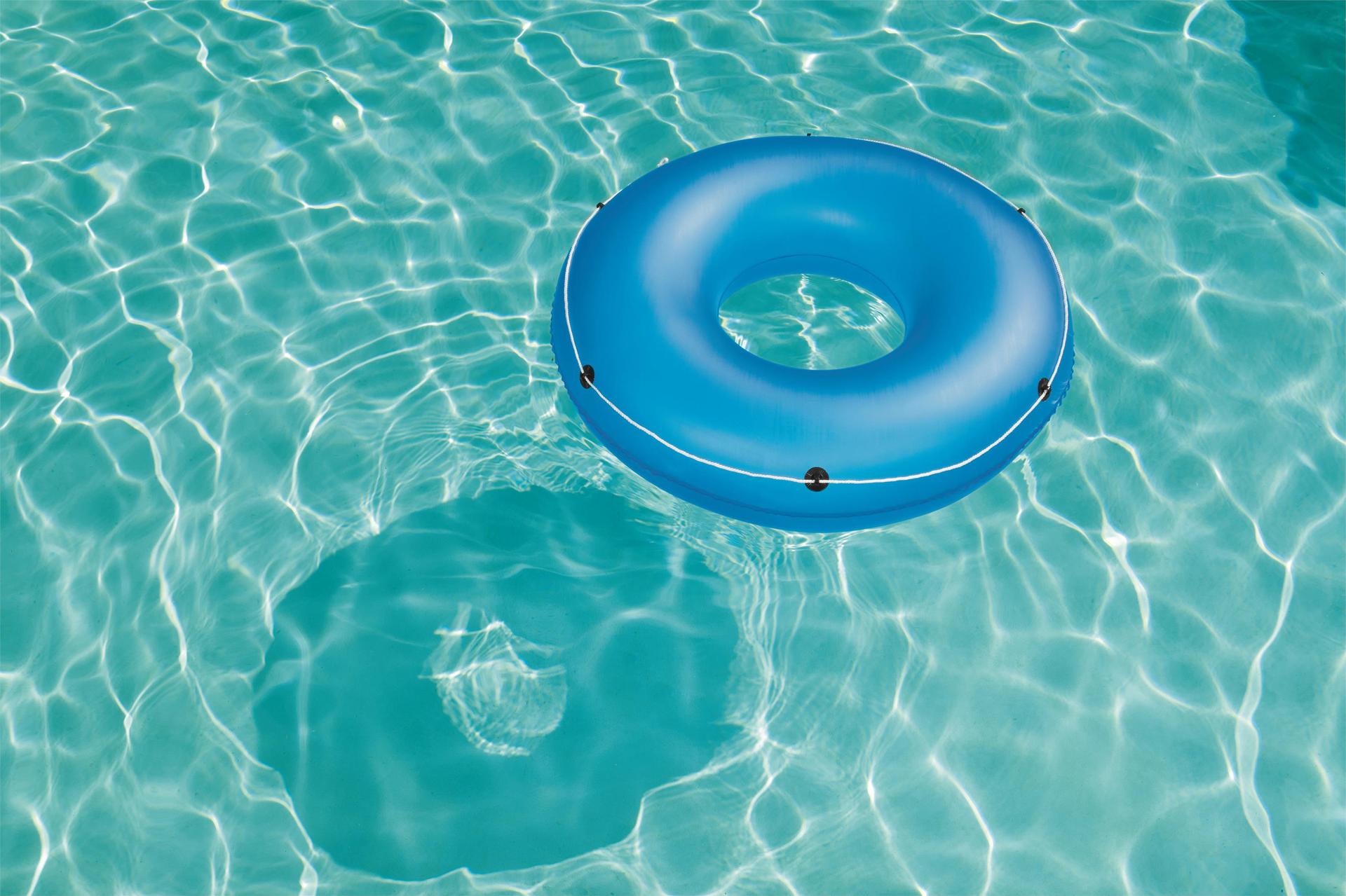 36120-19@36120E-US19@null_48In