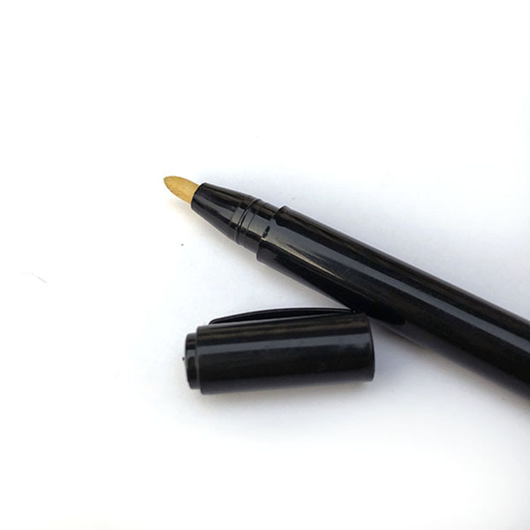 微信图片_20181127105049