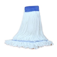 ��ɫ�����w�S�ϰ��^�黨�K�����^  �p��ˮ���^��Q�^