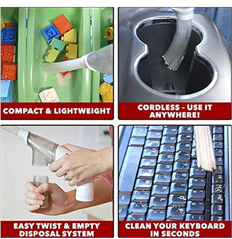 NKC]{(VRS_A3~H]U73QUQ2O