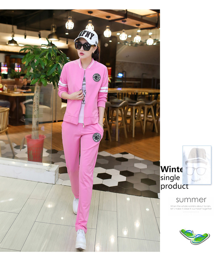 Costume femme en Coton - Ref 3335688 Image 36