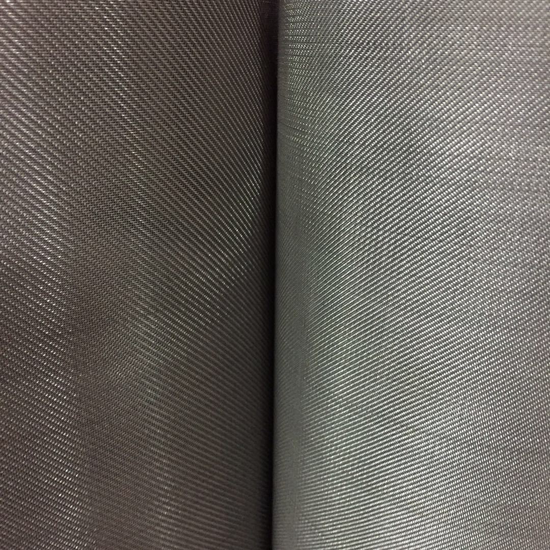 14目304不锈钢网过滤网隔离网高级窗纱网现货发售厂家直销