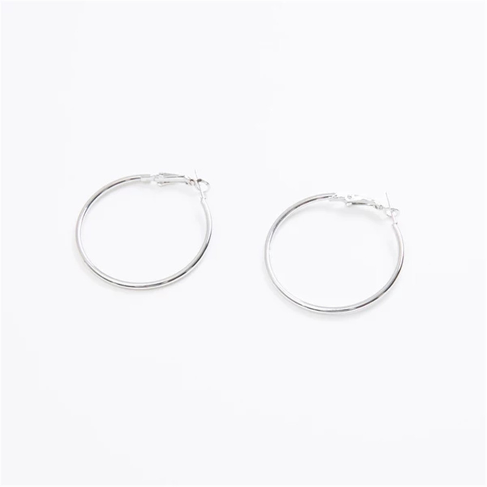 微信图片_20180814133503