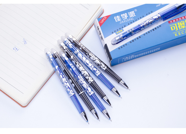 男款可擦笔_09.jpg