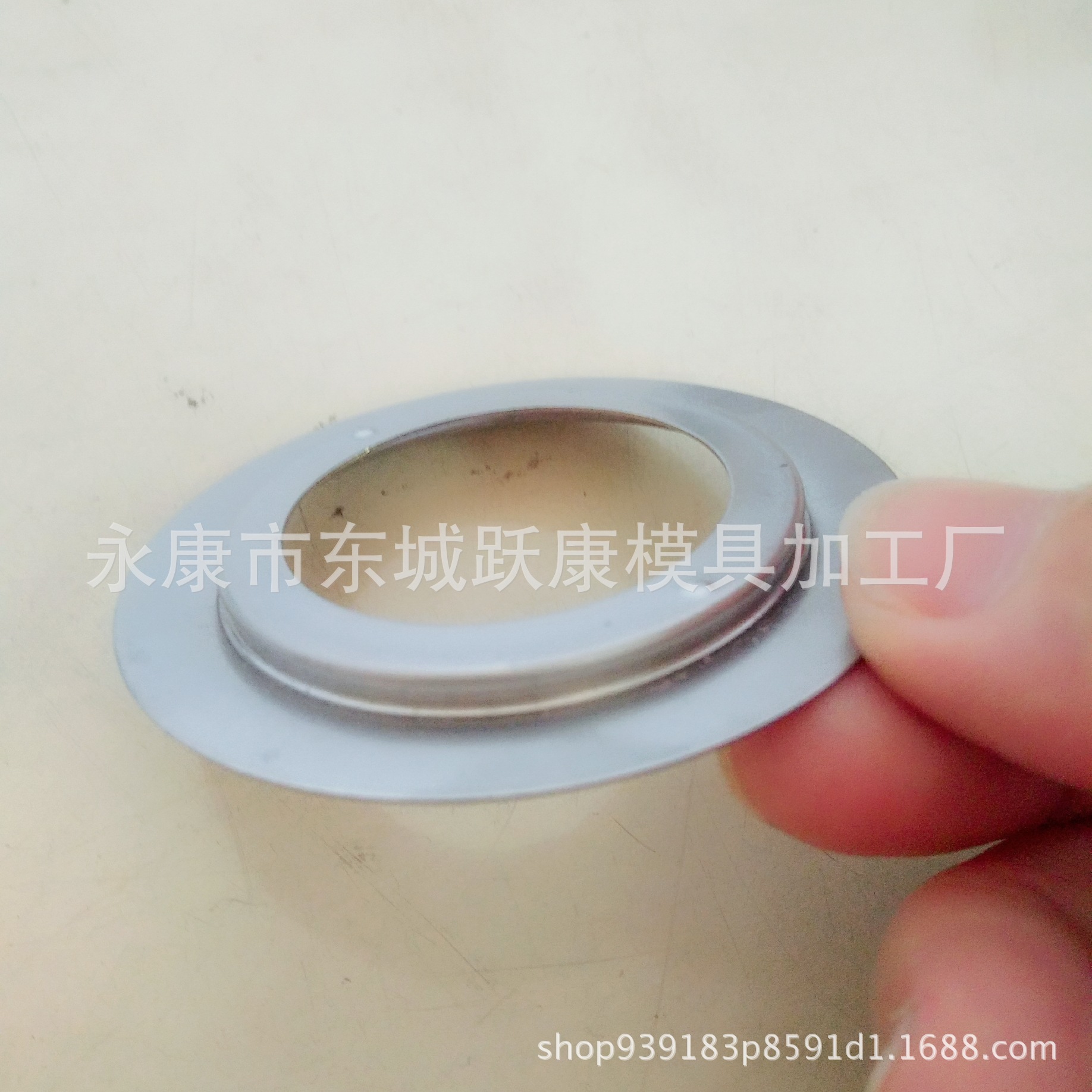 模具设计加工连续冲压五金模具级进模具精密模具制造五金配件加工