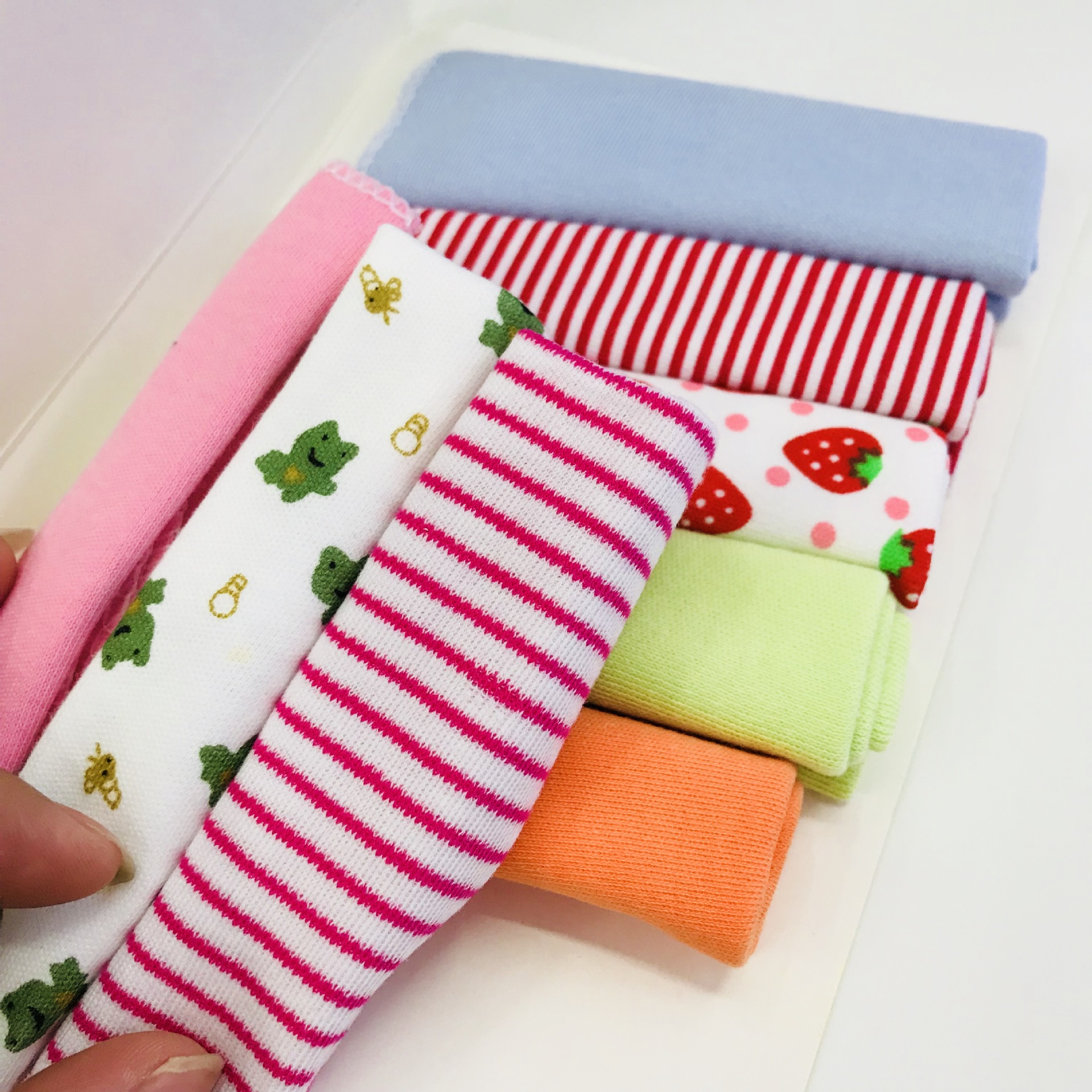 IMG_1709(20180823-104717)