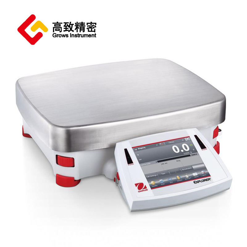 EX35001ZH������ƽ ������35kg 0.1g