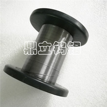 �g�z ≽z �g�u�Ͻ� �gʰ�u �g�� �g�� ≹� �g��� 99.95 99.99