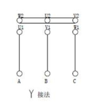 QQ图片20180324153342