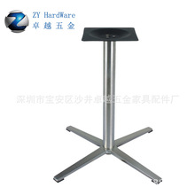 2025����ʽ�L���T�X��צ�����X�Ͻ������̨���_����������