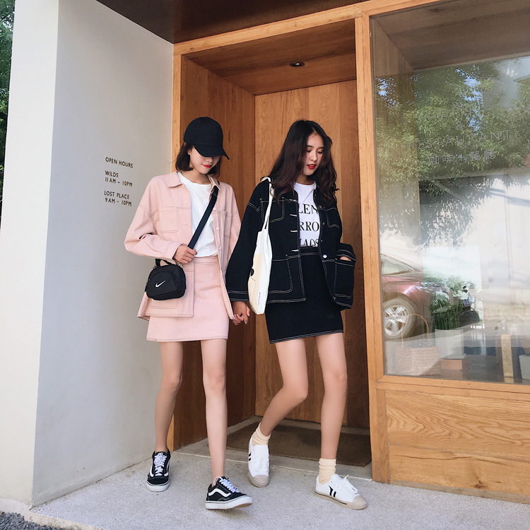 Costume femme en Cow-boy - Ref 3335033 Image 9