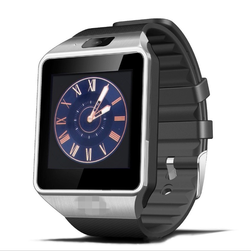 Smart Watch Appel Bluetooth - Ref 3439455 Image 4