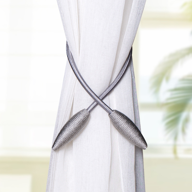 high quality cloth