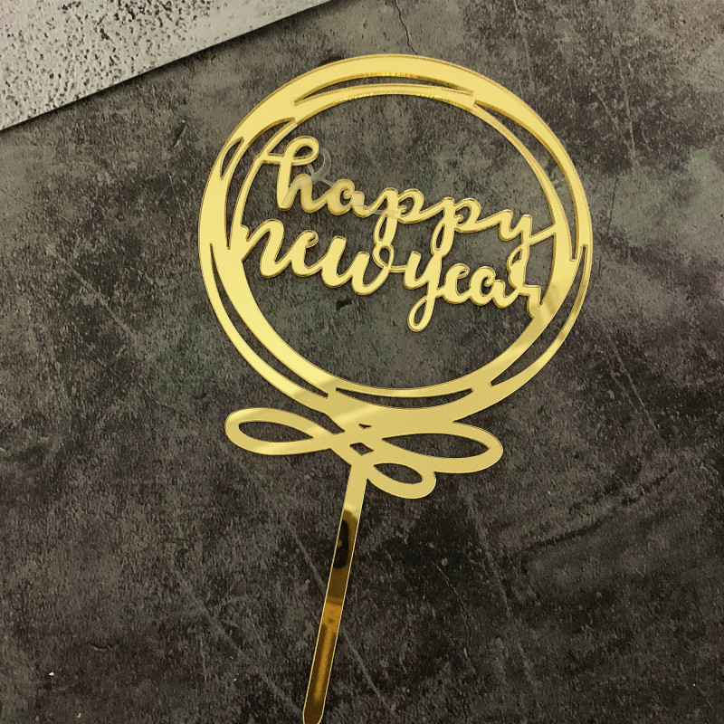 微信图片_20181115012646_副本