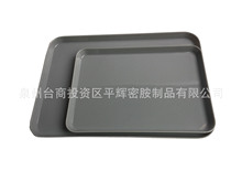 �ܰ��Ƶ�´��бP 12���15���ɫ�L���A���бP�ɶ��ƈD������