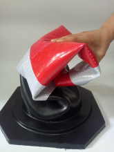 50cm��ͨ�Oʩ���z·�F��׵ ��ײ·׵���z�A�F �ɶ��Ƶ�·����·�F