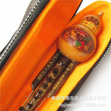 ���l������嘷����������C�{ ��B�{���W�̌W��׼���J�z