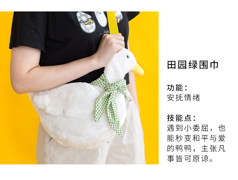 TB2ebmWEeySBuNjy1zdXXXPxFXa_!!