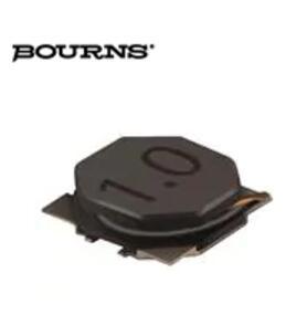 SRN4012T-4R7M描述4.7UH 1.5A 95 MOHM SMD固定值电感器