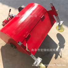 �t�횢��C �R�������C���N�����C ����t������C