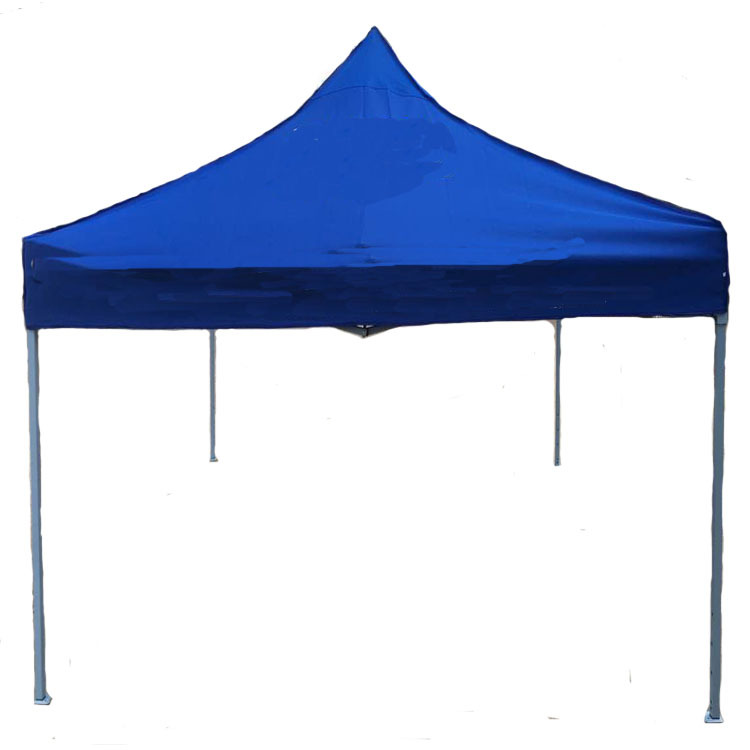 帐篷的白底图 拷贝