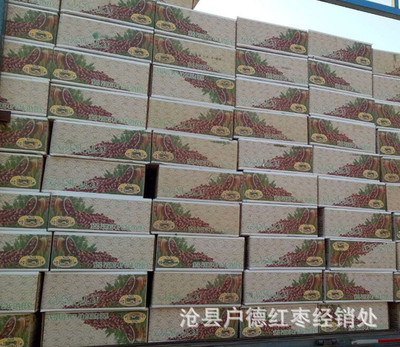 supply Dubai Dates Black dates FCL wholesale One box 20 Jin
