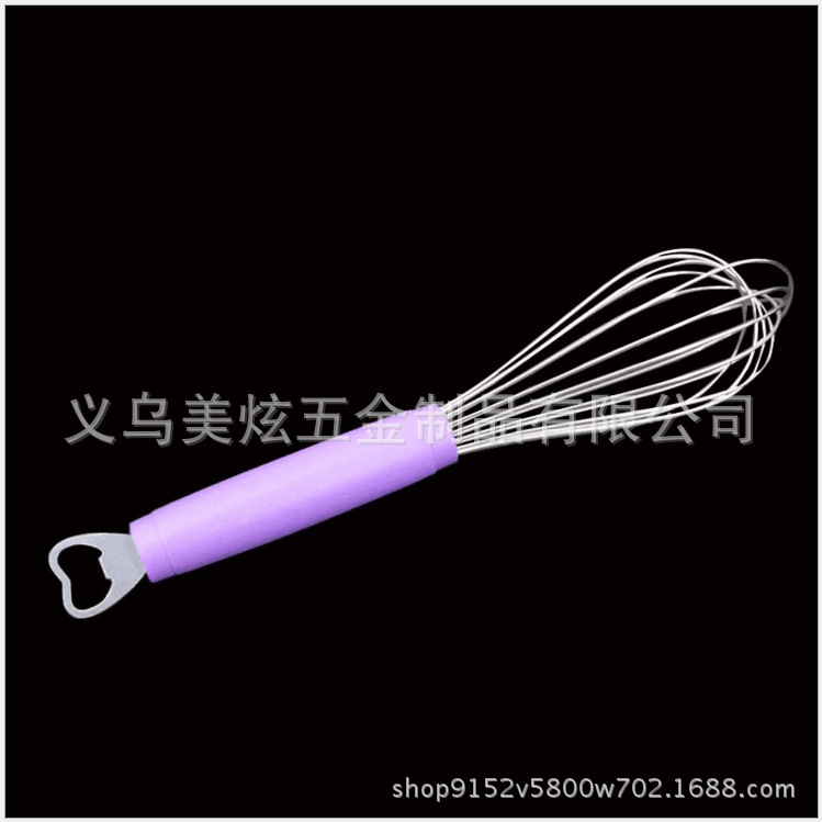 QQ图片20180427130710