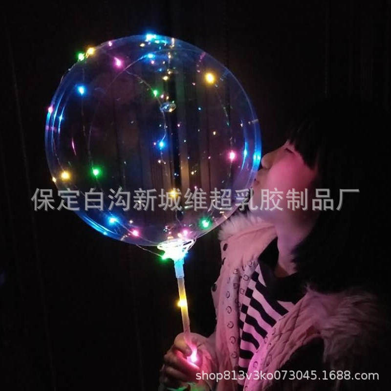 微信图片_20180618113307_副本