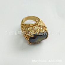 ���I�����T��ӹ��S �����S�~�����T�� �͉������T��