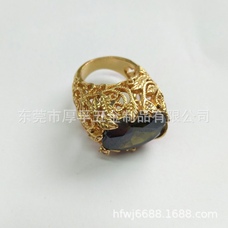 专业精密铸造加工厂 供应黄铜精密铸造 低压精密铸造