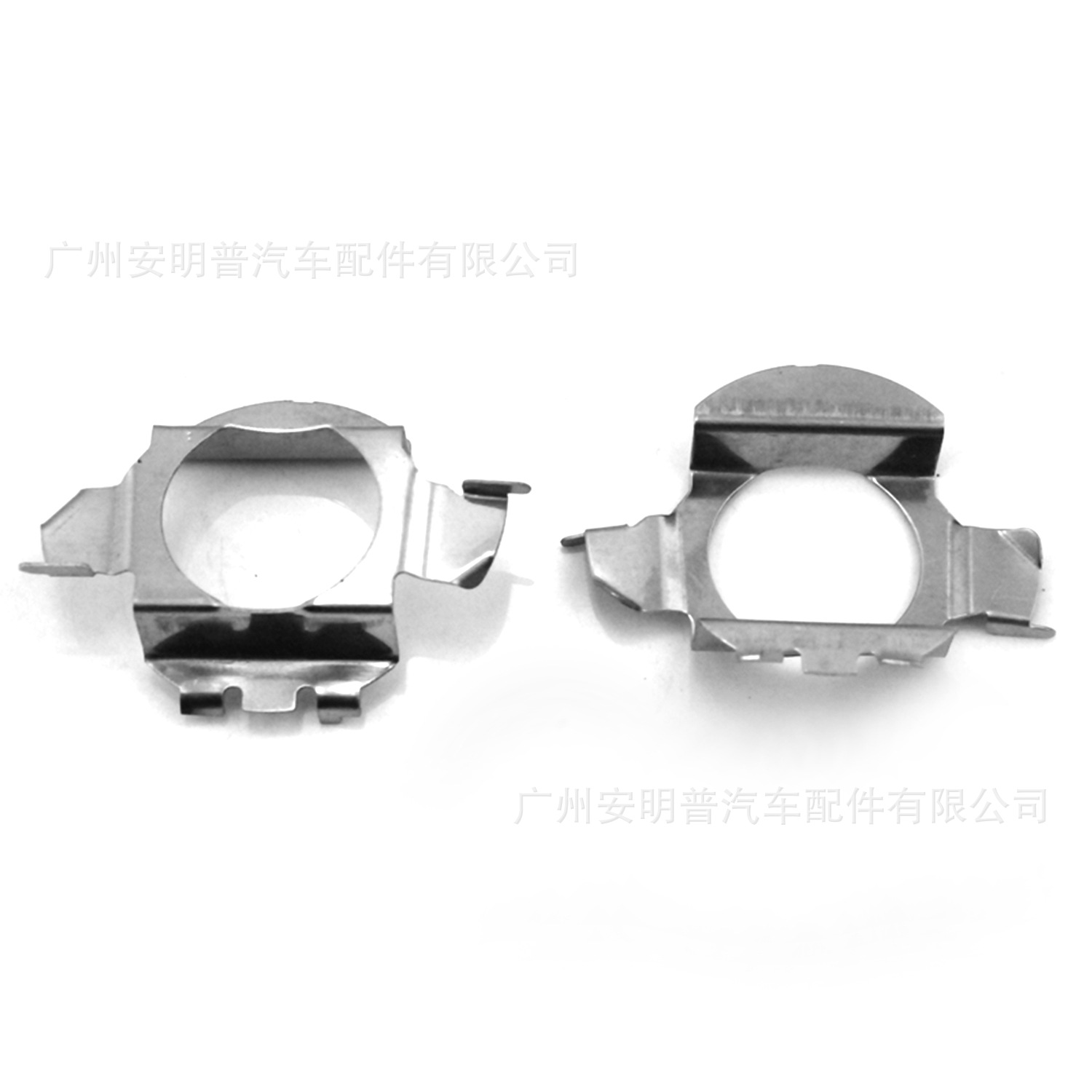 hid氙气灯改装新宝莱新速腾奥迪A6老速腾h7专用灯座厂家直供|ms