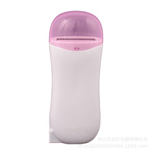 �ɹ��羳100gʹ�ß�Ϟ�x��֧��Ϟ�CÓë��Ϟ�C ��Ϟ�C