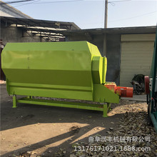 �͏��נ����a5��������Cȫ���늄Ӕ���C��ţ��5��������C